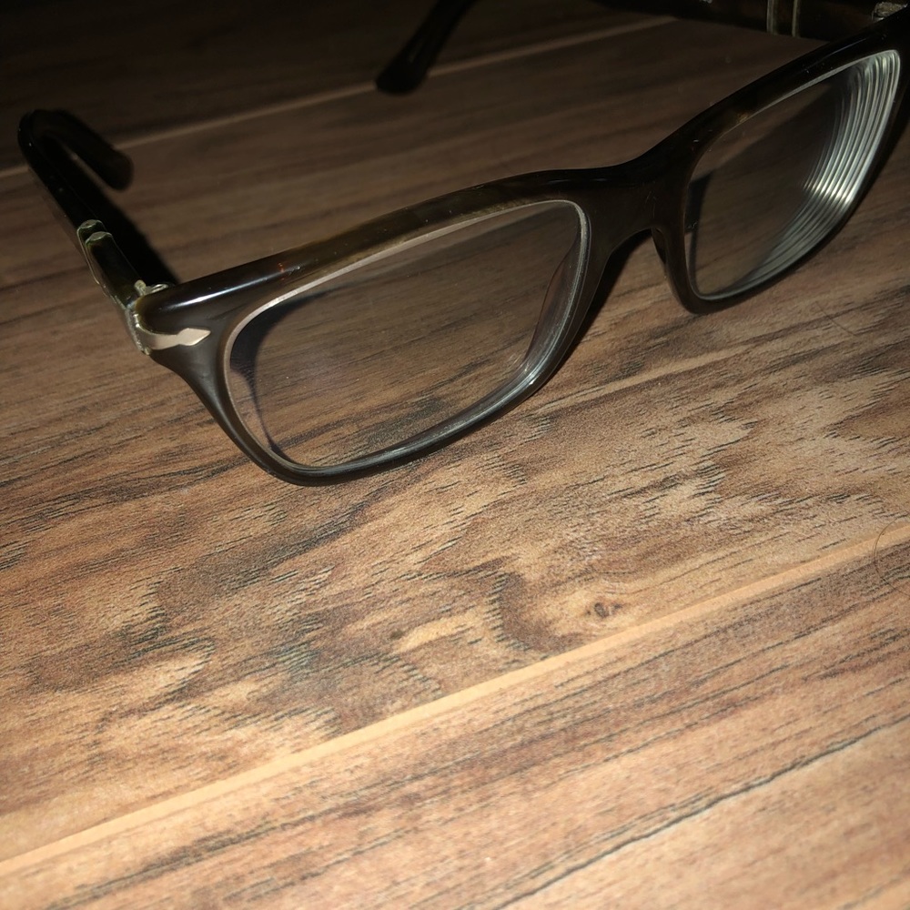 Persol Frames - image 6